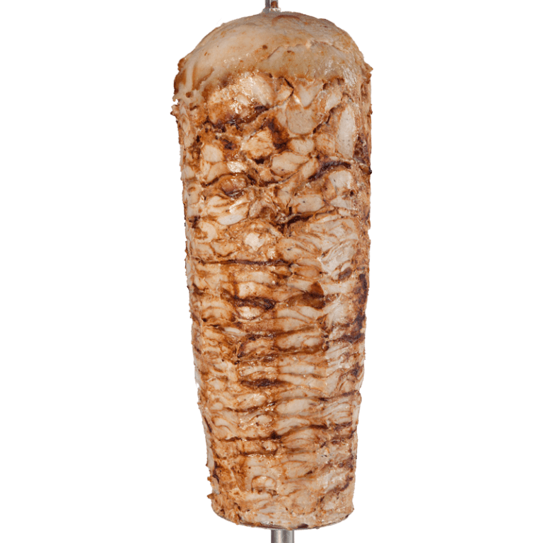 755_tavuk_doner-3-768x768