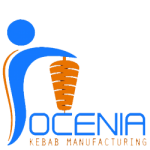 Ocenia Kebab Manufacturing