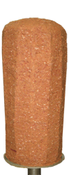 doner