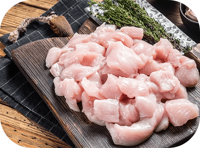 Chicken-diced-1.jpg-modified