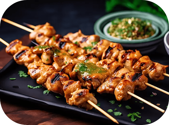 Chicken-skewers1-1.jpg-modified